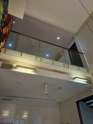 Chai Chee Street (D16), Semi-Detached #460041751